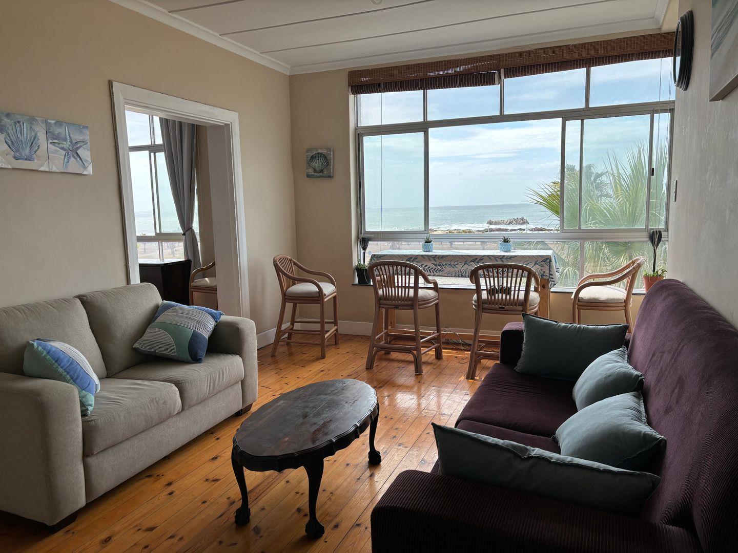 Summerstrand Property Apartments / flats to rent in Summerstrand