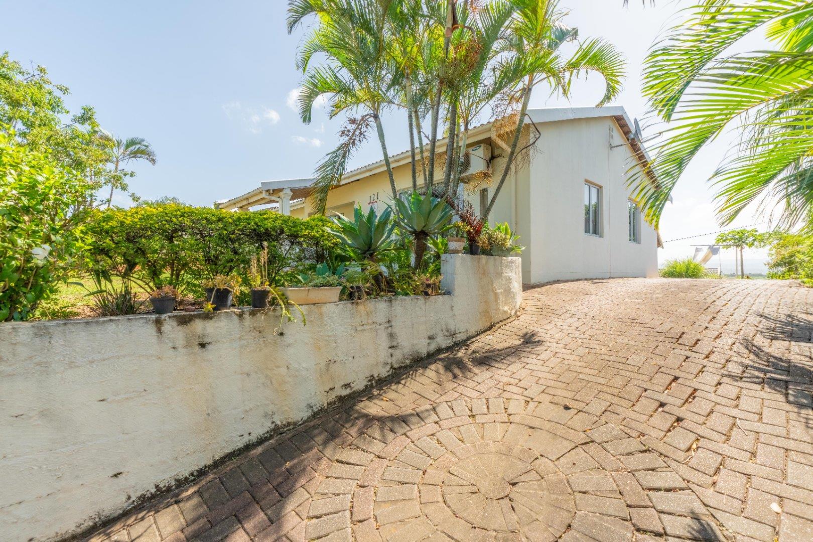 3 Bedroom House for sale in Avoca Hills P24114221283