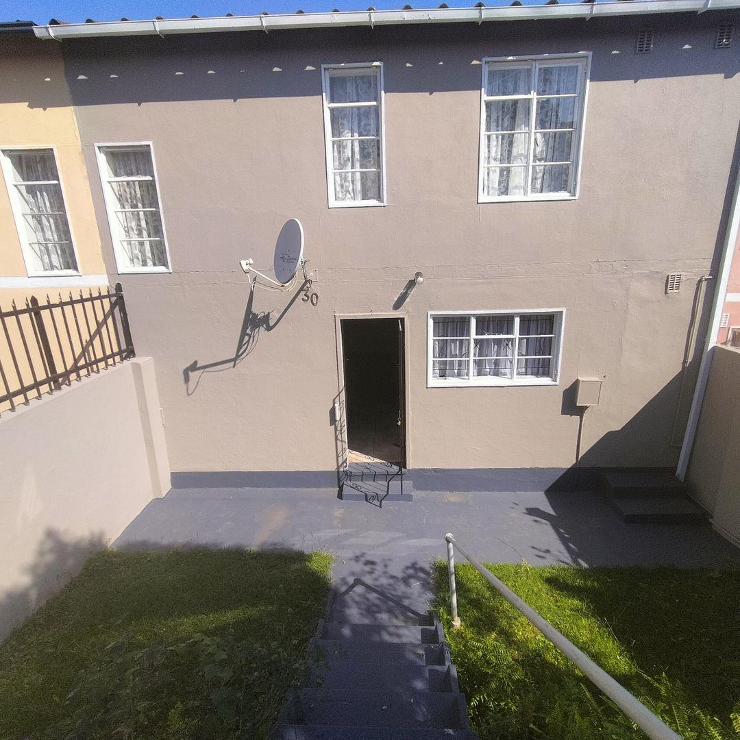 Orient Heights Property Property and houses to rent in Orient Heights