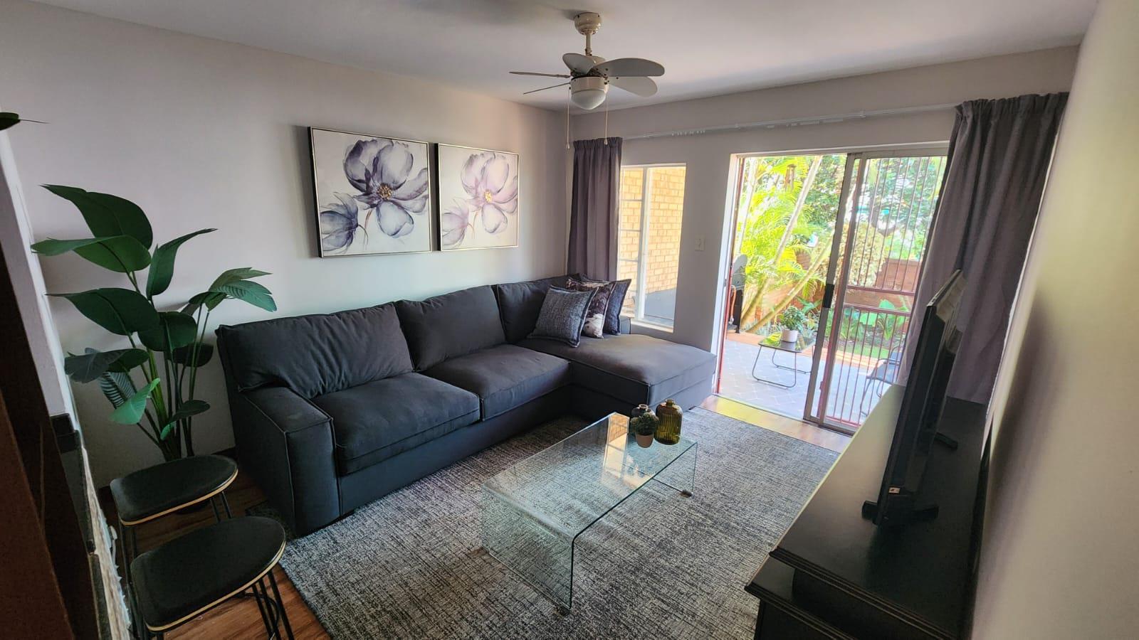 2 Bedroom Townhouse to rent in Faerie Glen P24114221250