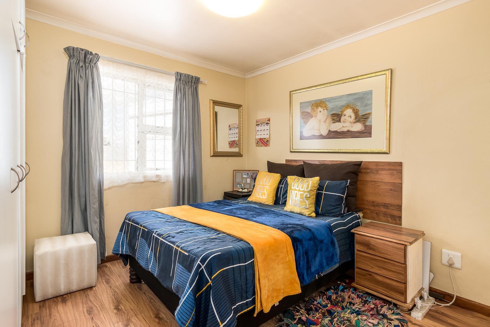 2 Bedroom House for sale in Windsor Park P24114221350