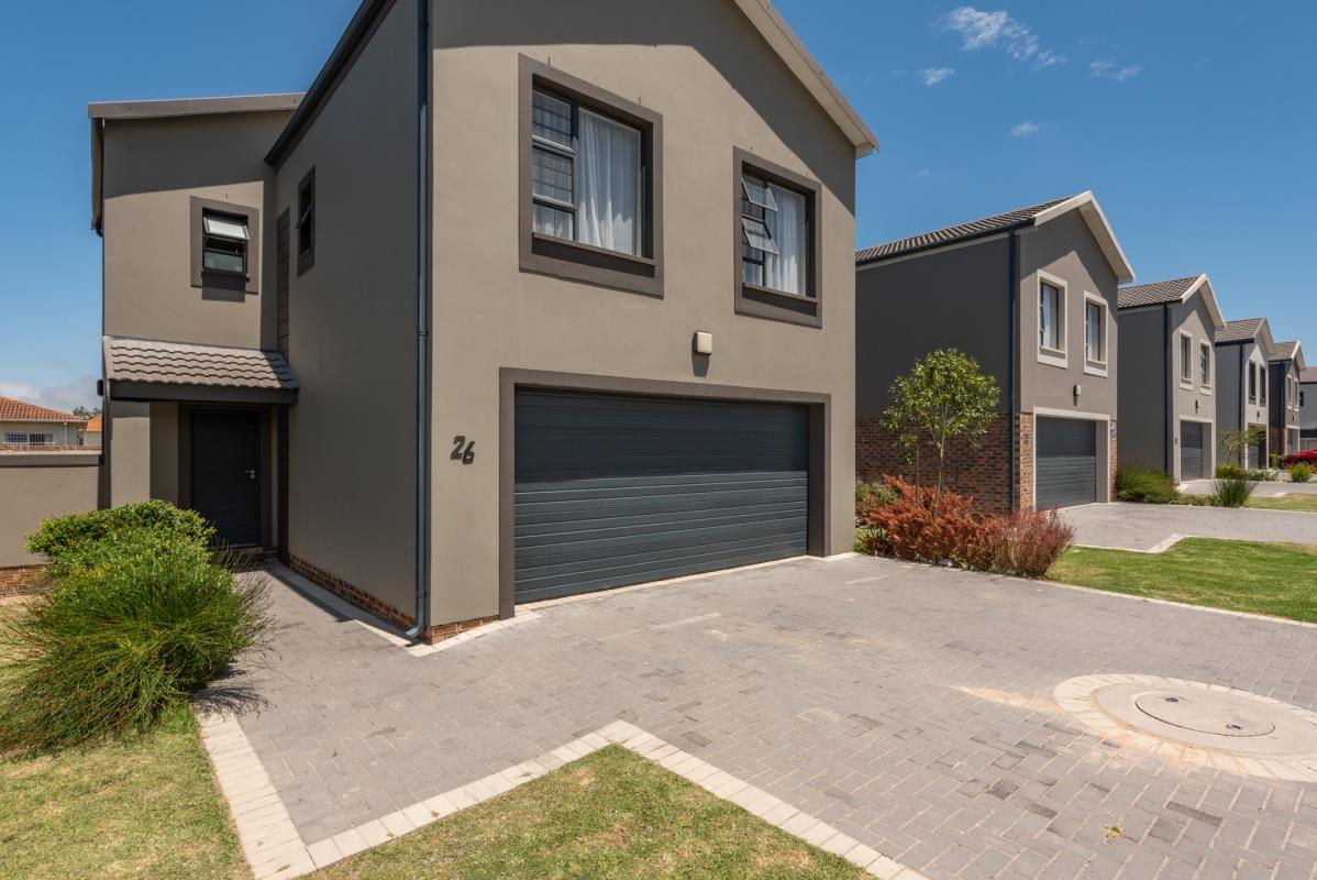 Westbrook, Port Elizabeth Property Property and houses for sale in Westbrook, Port Elizabeth