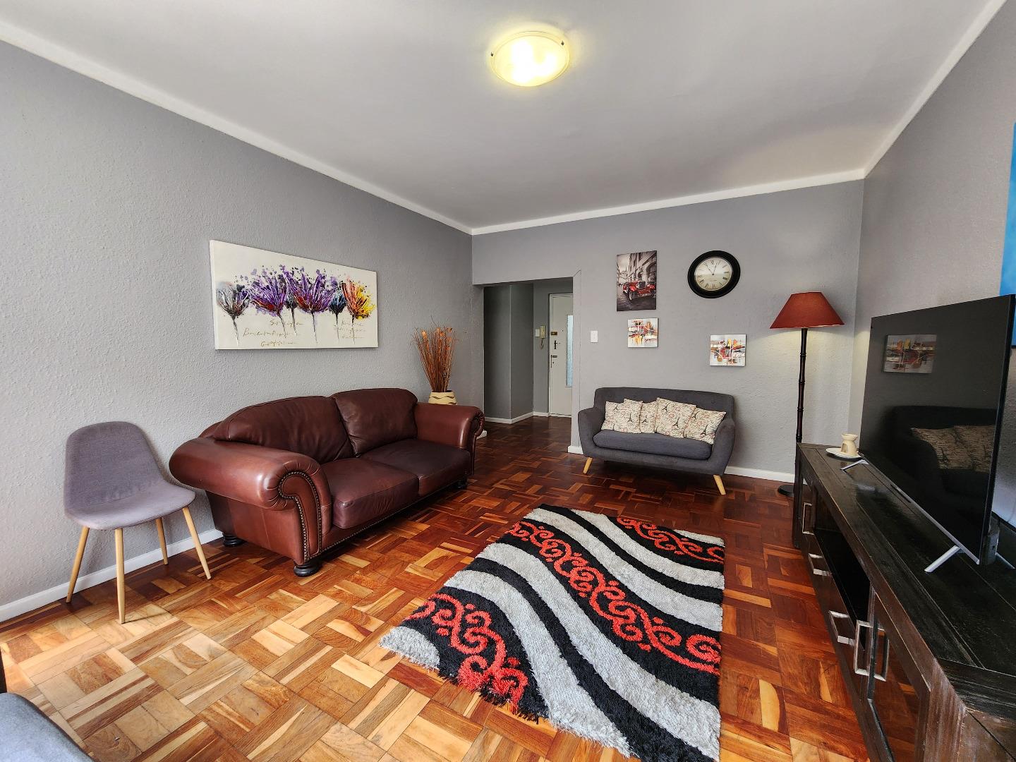 3 Bedroom Apartment / flat for sale in Kenilworth Upper P24114221655