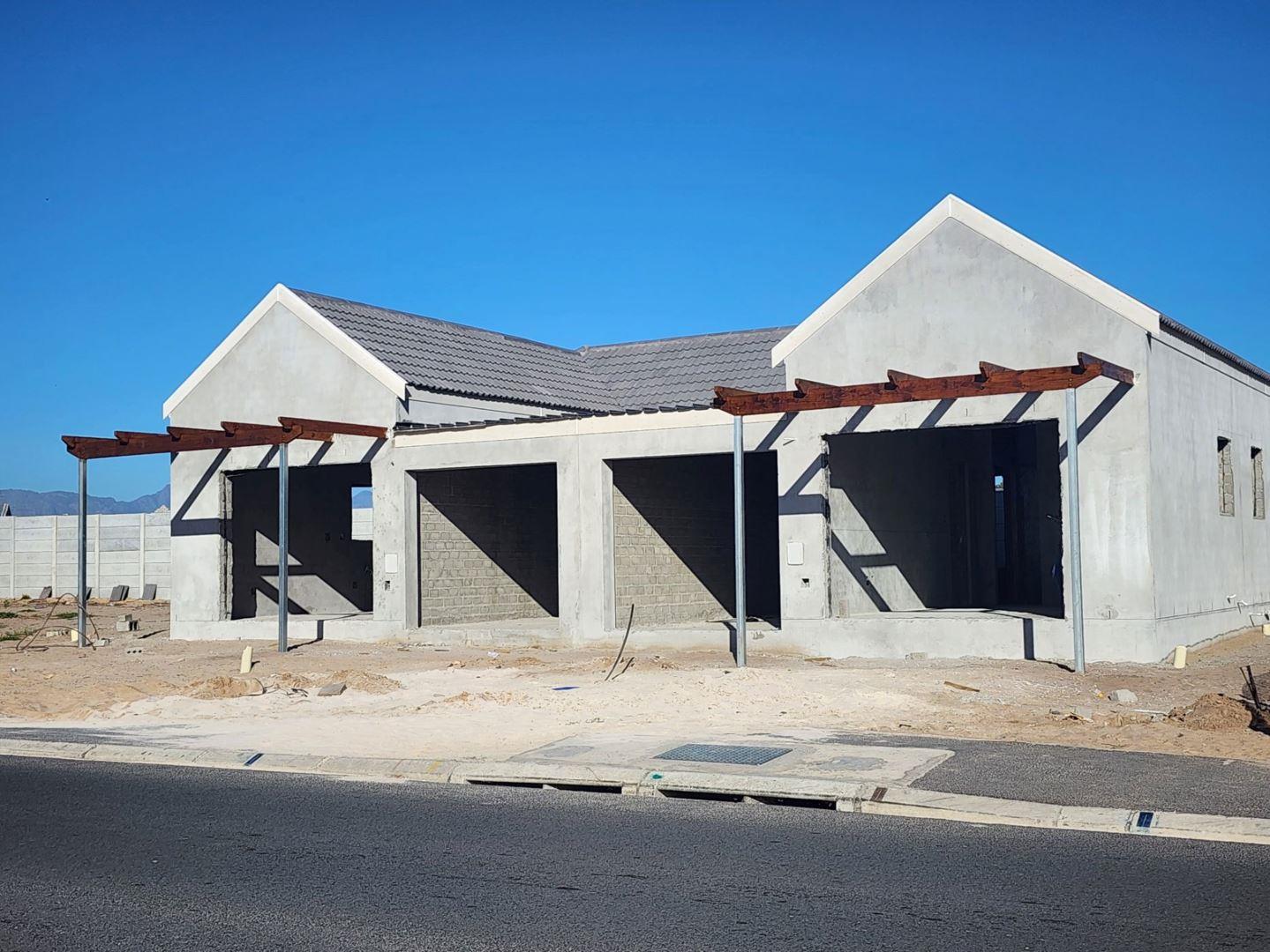 2 Bedroom House for sale in Hagley P24114222442