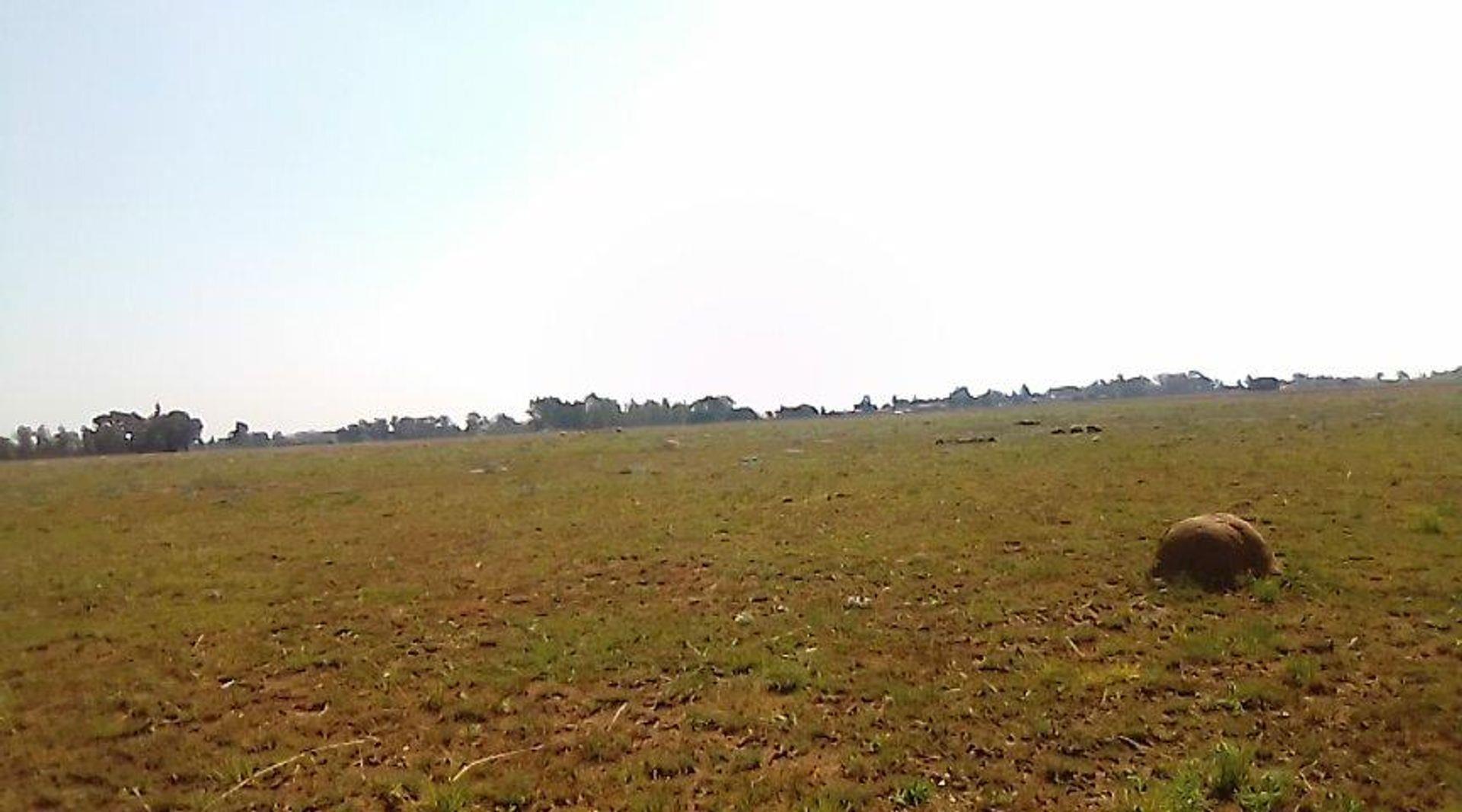 Vacant land / plot for sale in De Deur P24112465595