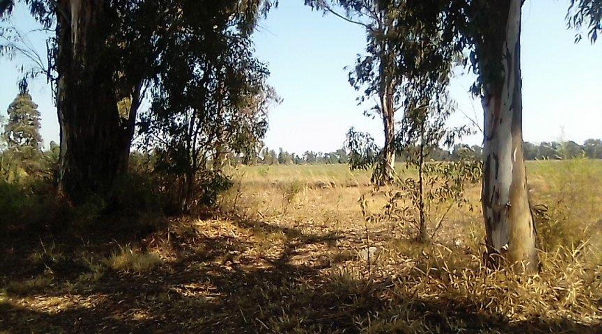 De Deur Property Vacant land / plots for sale in De Deur Page 2