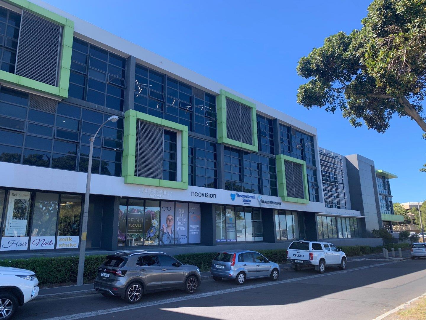 Commercial property to rent in Panorama P24114222820