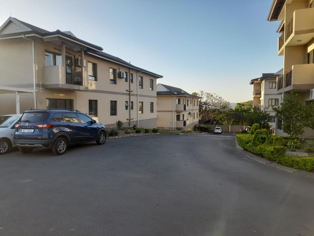 Apartments / flats for sale in Verulam Verulam Property