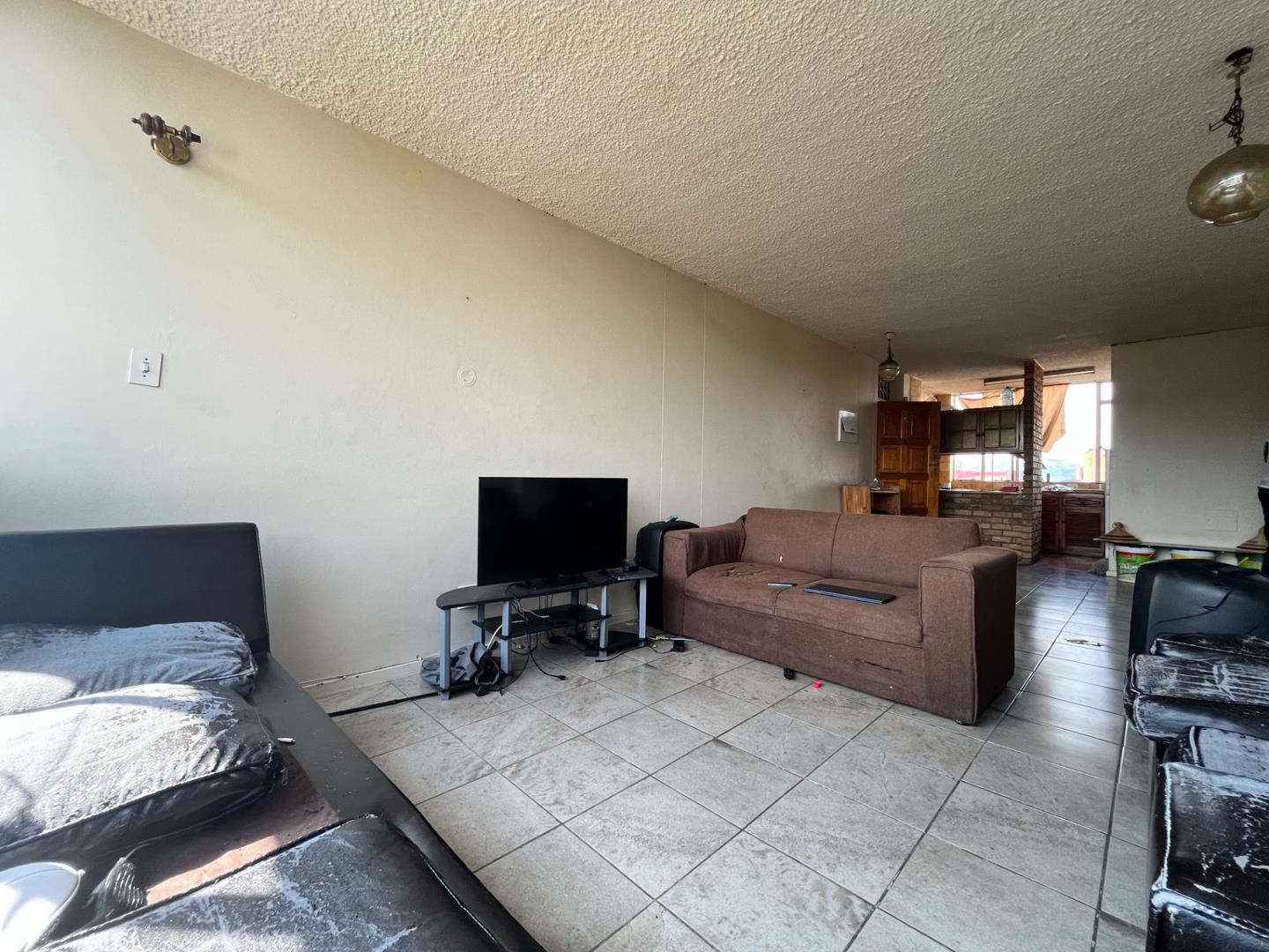 Arcadia, Pretoria Property Apartments / flats for sale in Arcadia