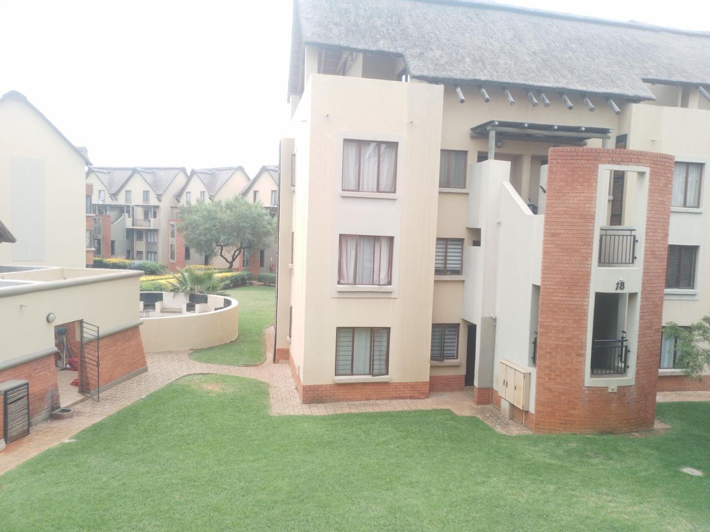Montana, Pretoria Property Apartments / flats to rent in Montana