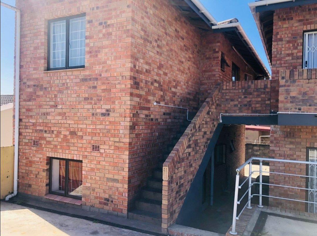 Merebank East Property Property and houses to rent in Merebank East