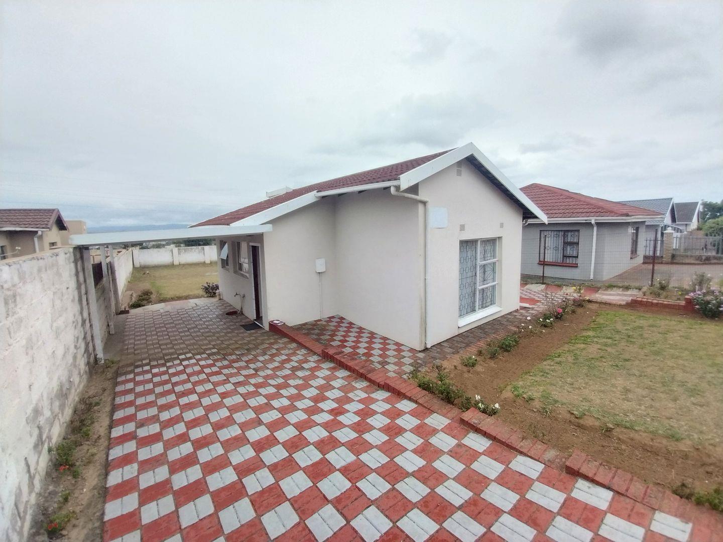 Houses for sale in Mthatha, Eastern Cape Mthatha, Eastern Cape