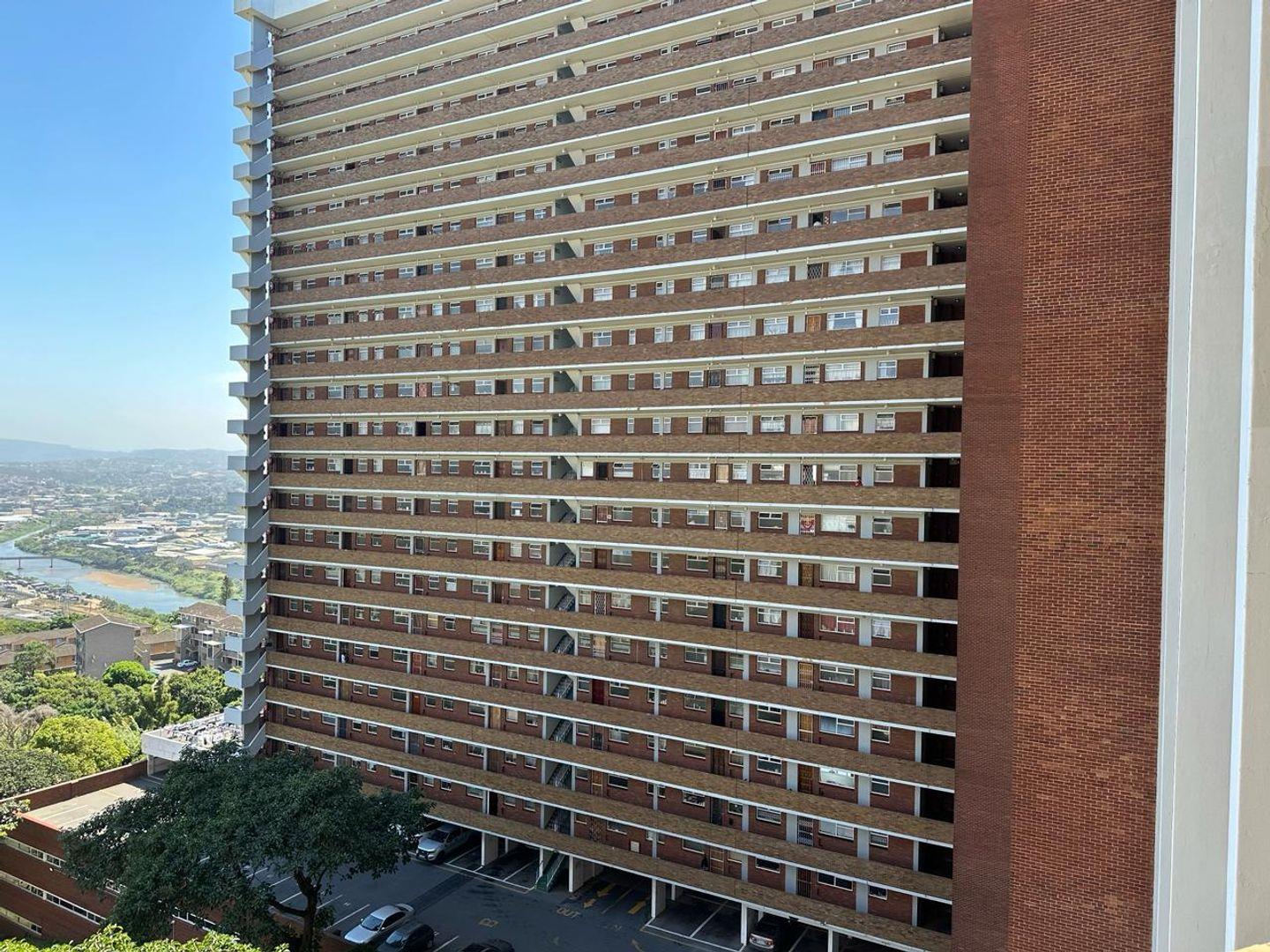 Morningside, Durban Property Apartments / flats to rent in