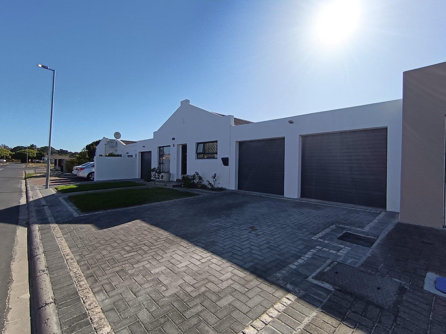 Northpine Property Property and houses for sale in Northpine