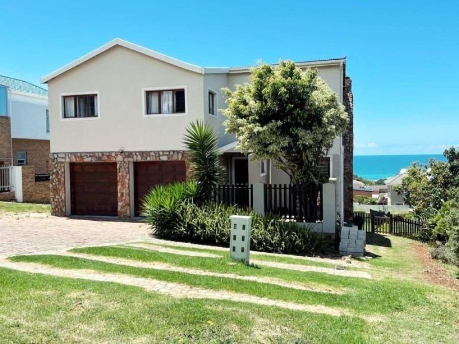 5 Bedroom House for sale in Wavecrest P24113831935