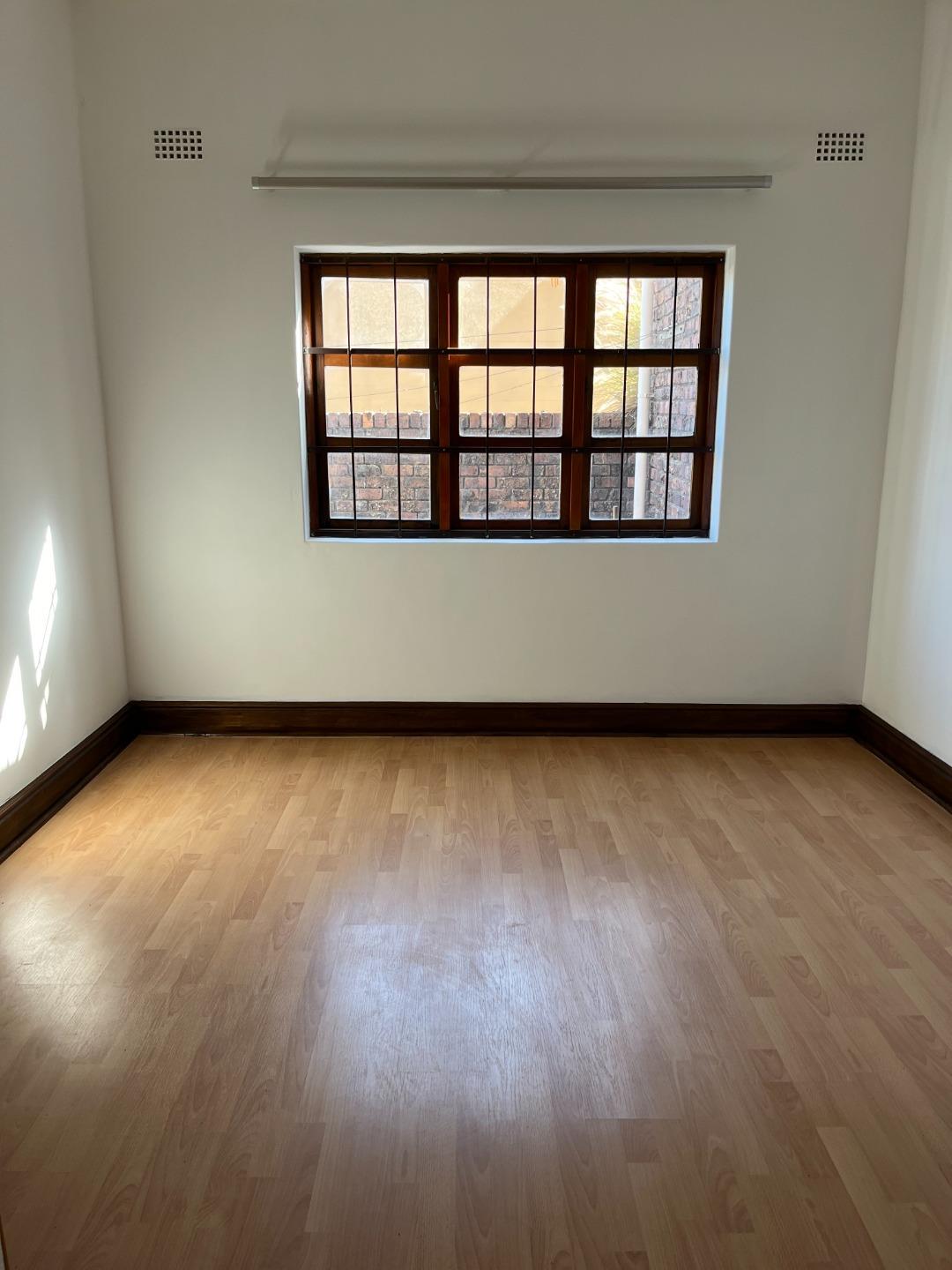 Walmer Estate Property Property and houses to rent in Walmer Estate