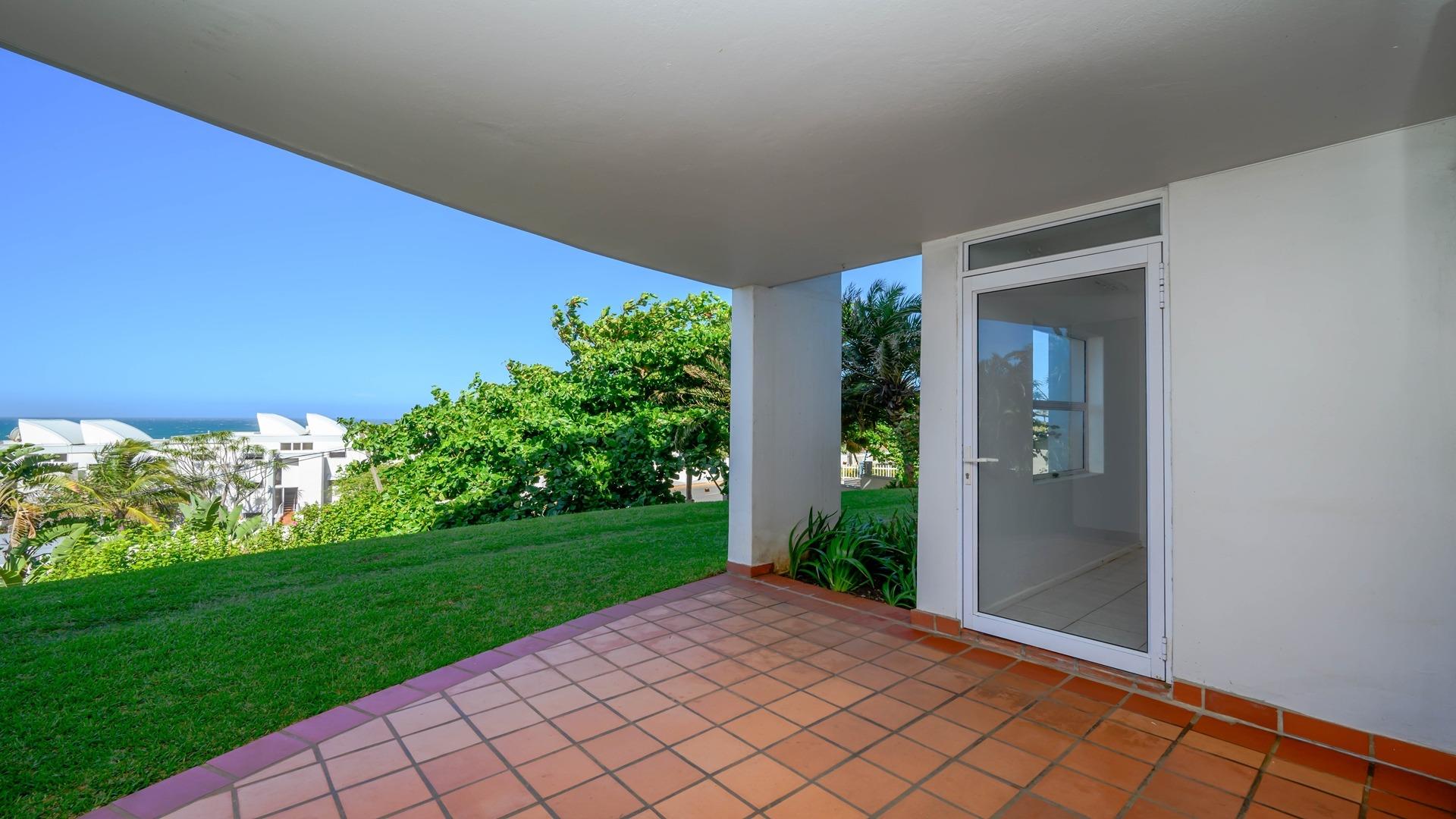 Apartments / flats for sale in Ballito Ballito Property Property24