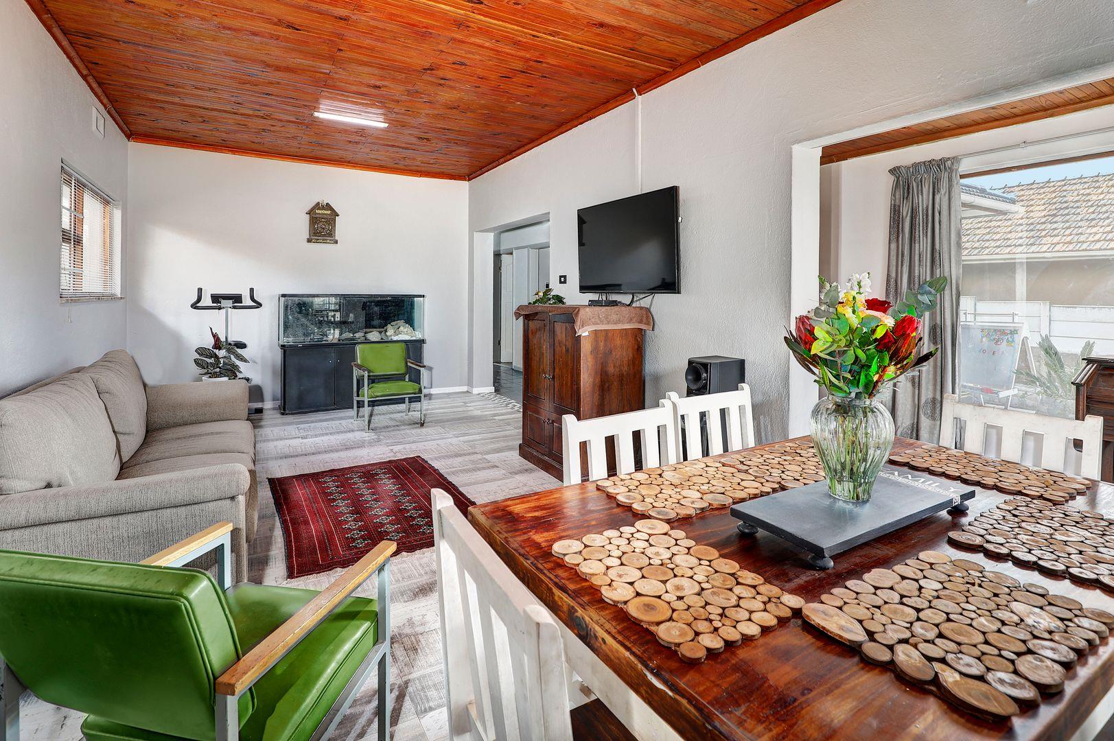 Boston, Bellville Property Property and houses for sale in Boston