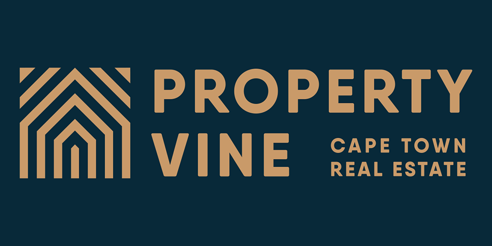Estate Agency profile for Property Vine Cape Town