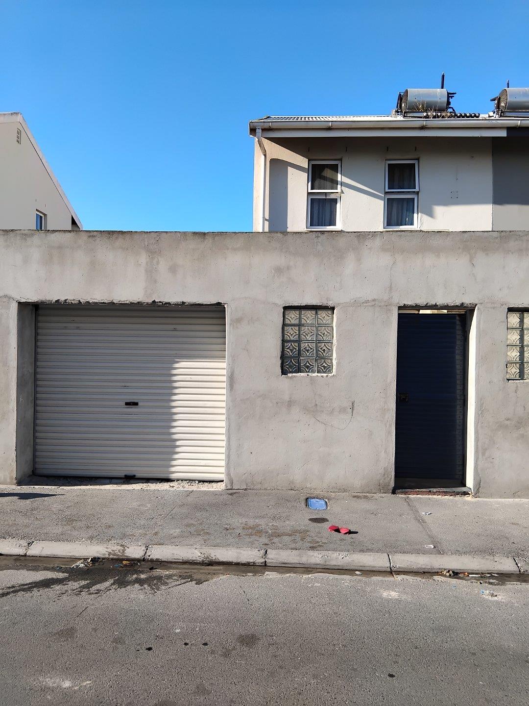 Harmony Village Property Property and houses for sale in Harmony