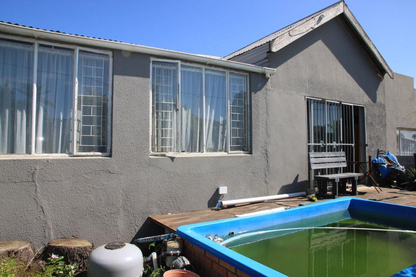 4 Bedroom House for sale in Rosemount P24114225407