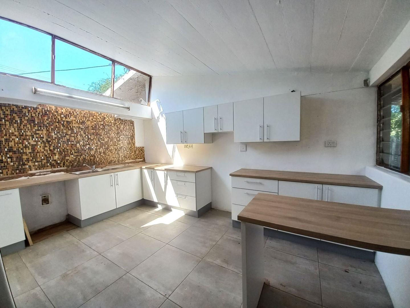 Scottsville, Pietermaritzburg Property Property and houses for sale