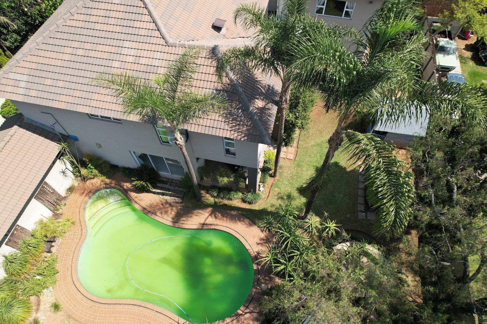 Ashlea Gardens Property Property and houses for sale in Ashlea