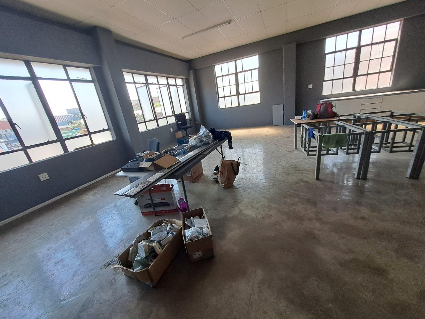 Springfield Park Property Property and houses to rent in Springfield