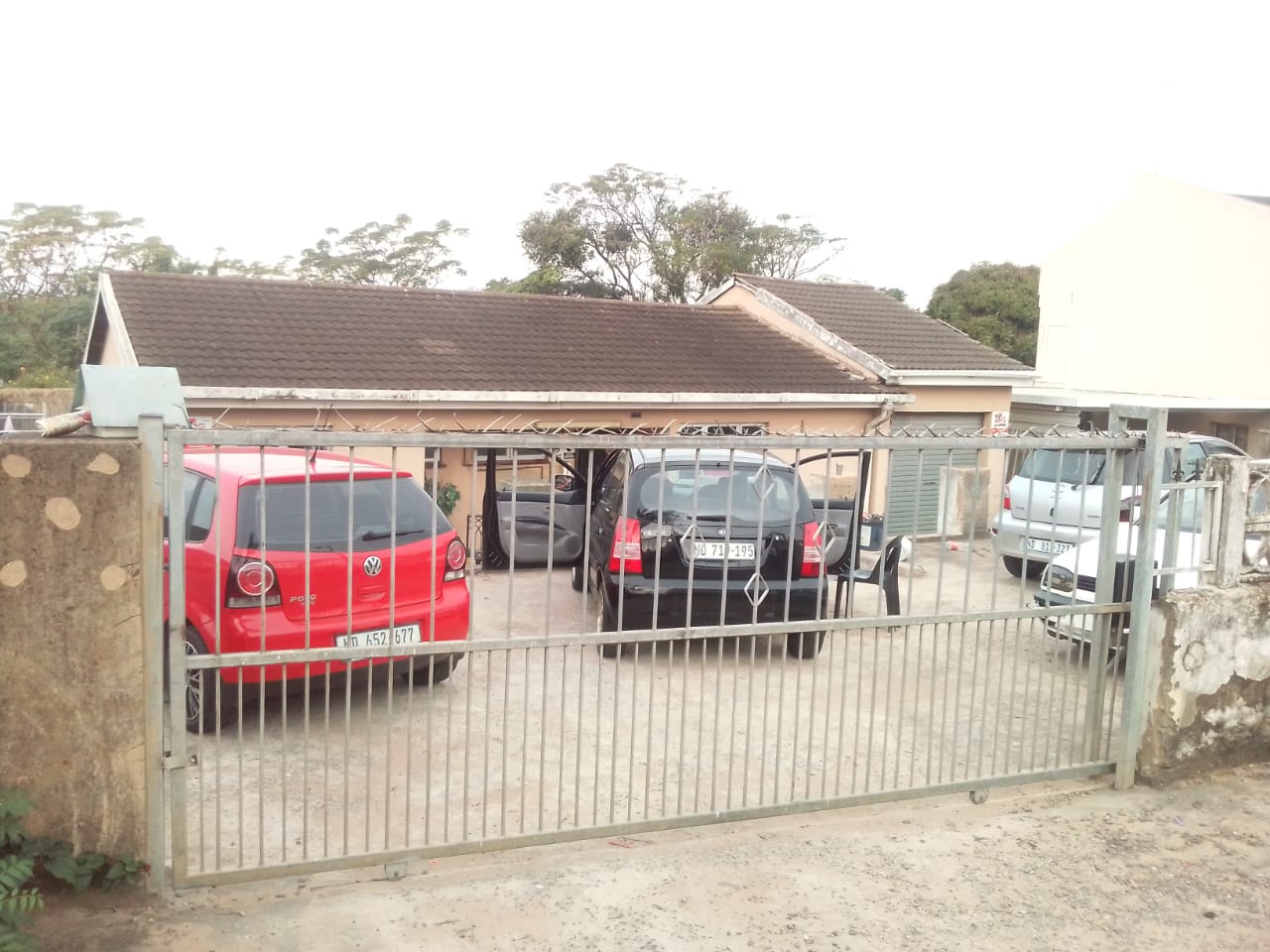 3 Bedroom House for sale in Orient Hills P24114225605