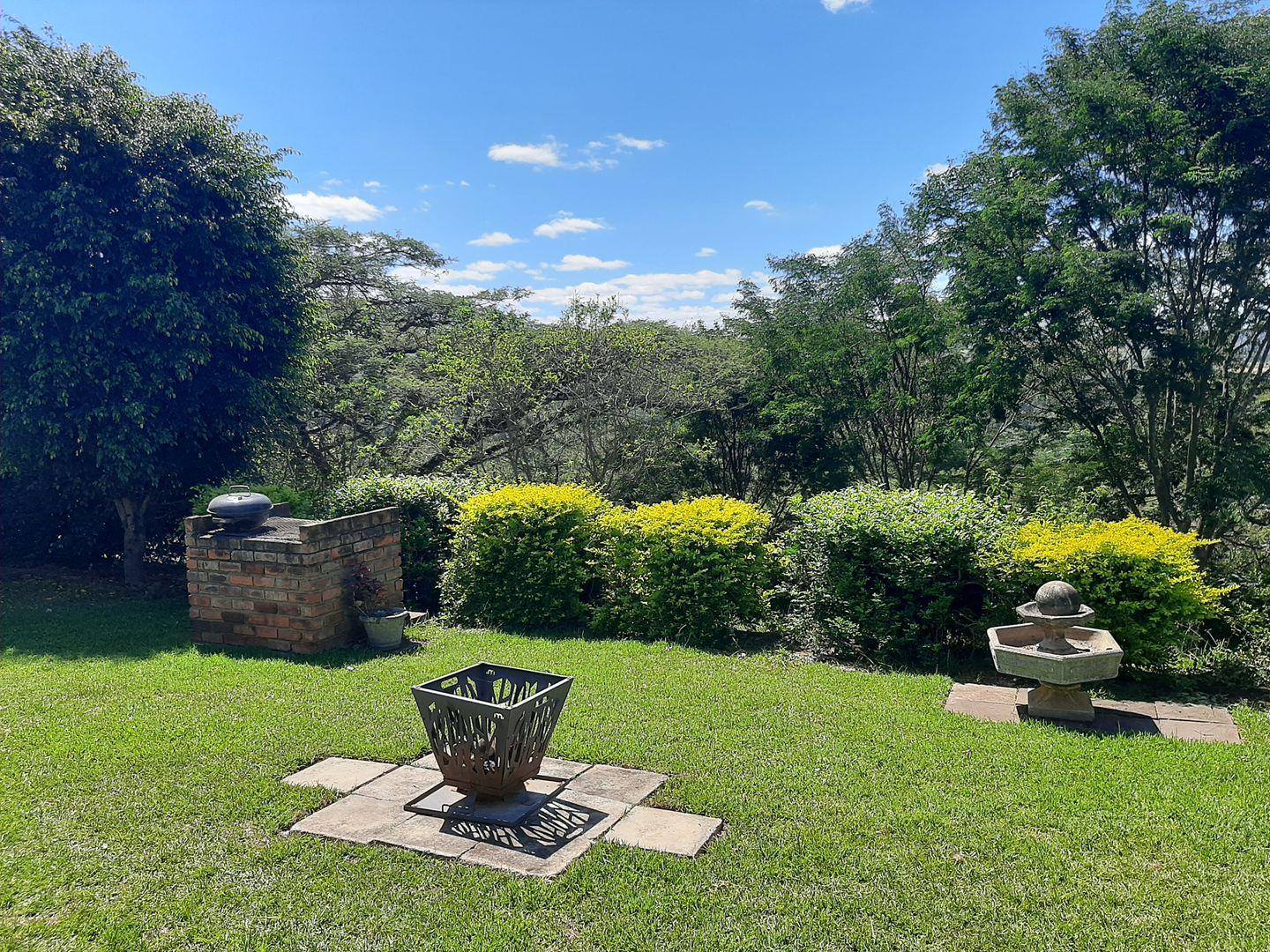 Albert Falls Property Property and houses for sale in Albert Falls