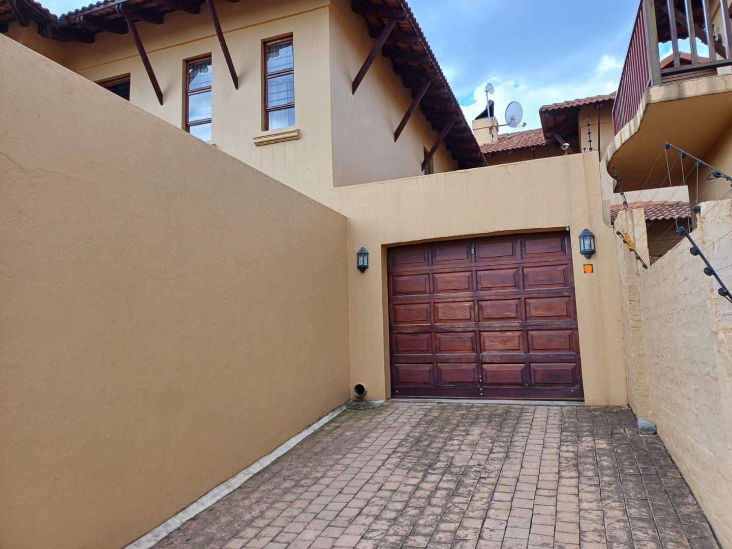 Property and houses for sale in Heidelberg, Gauteng Heidelberg