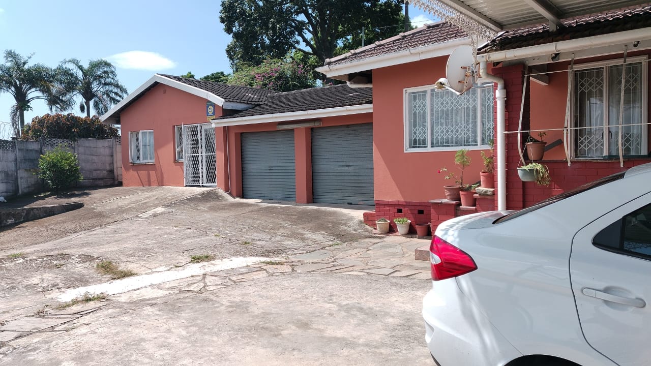 Hillary Property Property and houses for sale in Hillary Property24