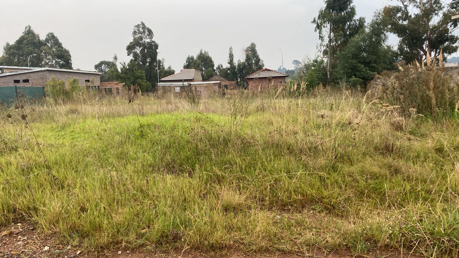 House for sale in Krugersrus P24114226831
