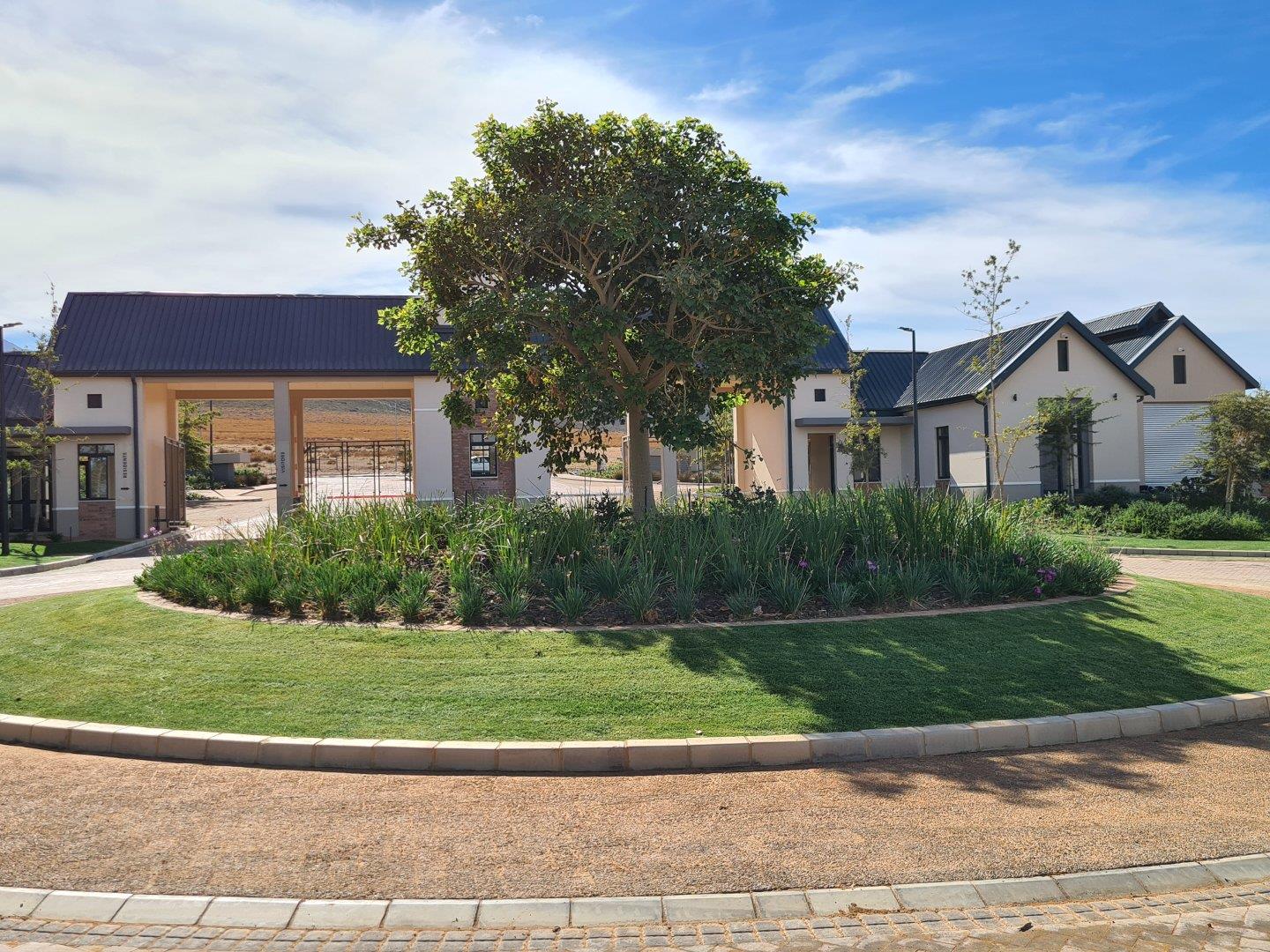 Vacant land / plot for sale in Altona 1 Sagewood Close P24114226951