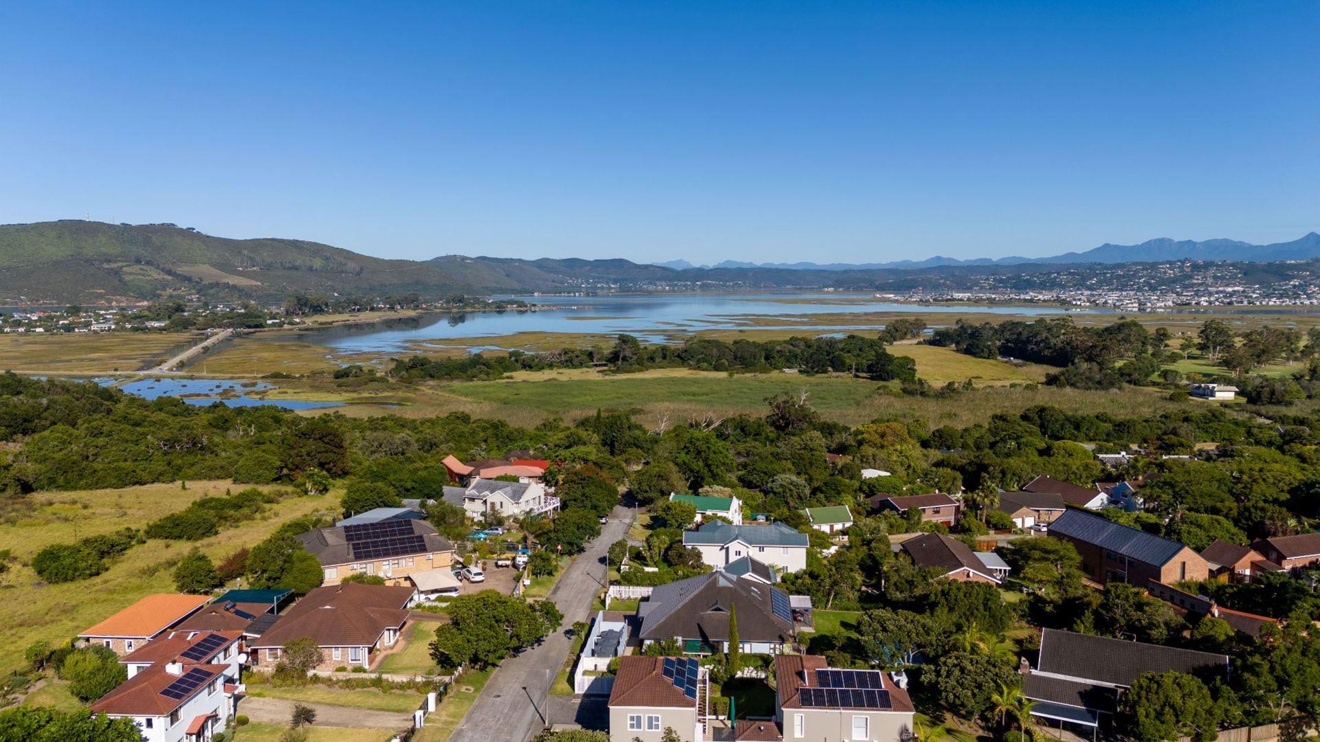 Vacant land / plot for sale in Rexford P24114227070