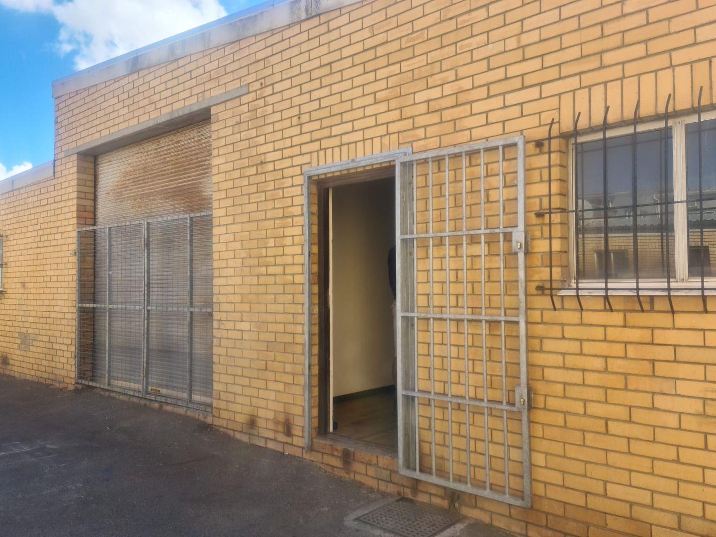 Diep River Property Property and houses to rent in Diep River