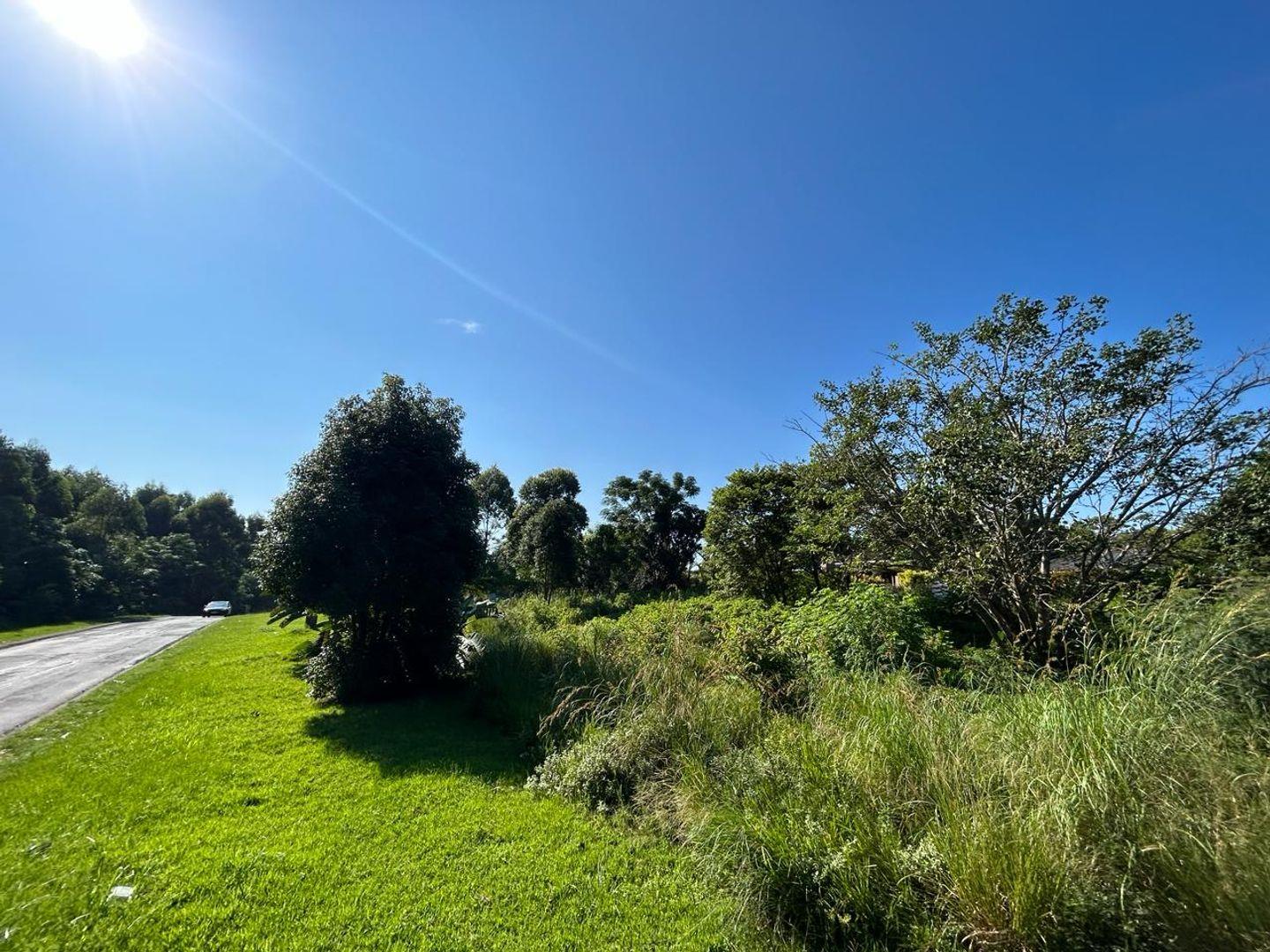 Vacant land / plot for sale in Margate P24114227183