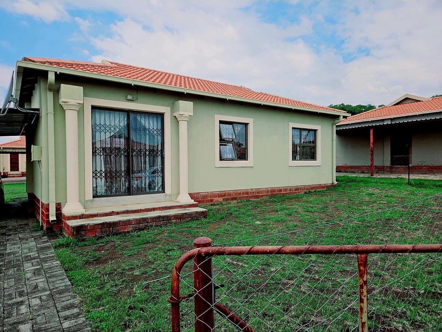 Lynnwood Park, Ladysmith Property Property and houses for sale in