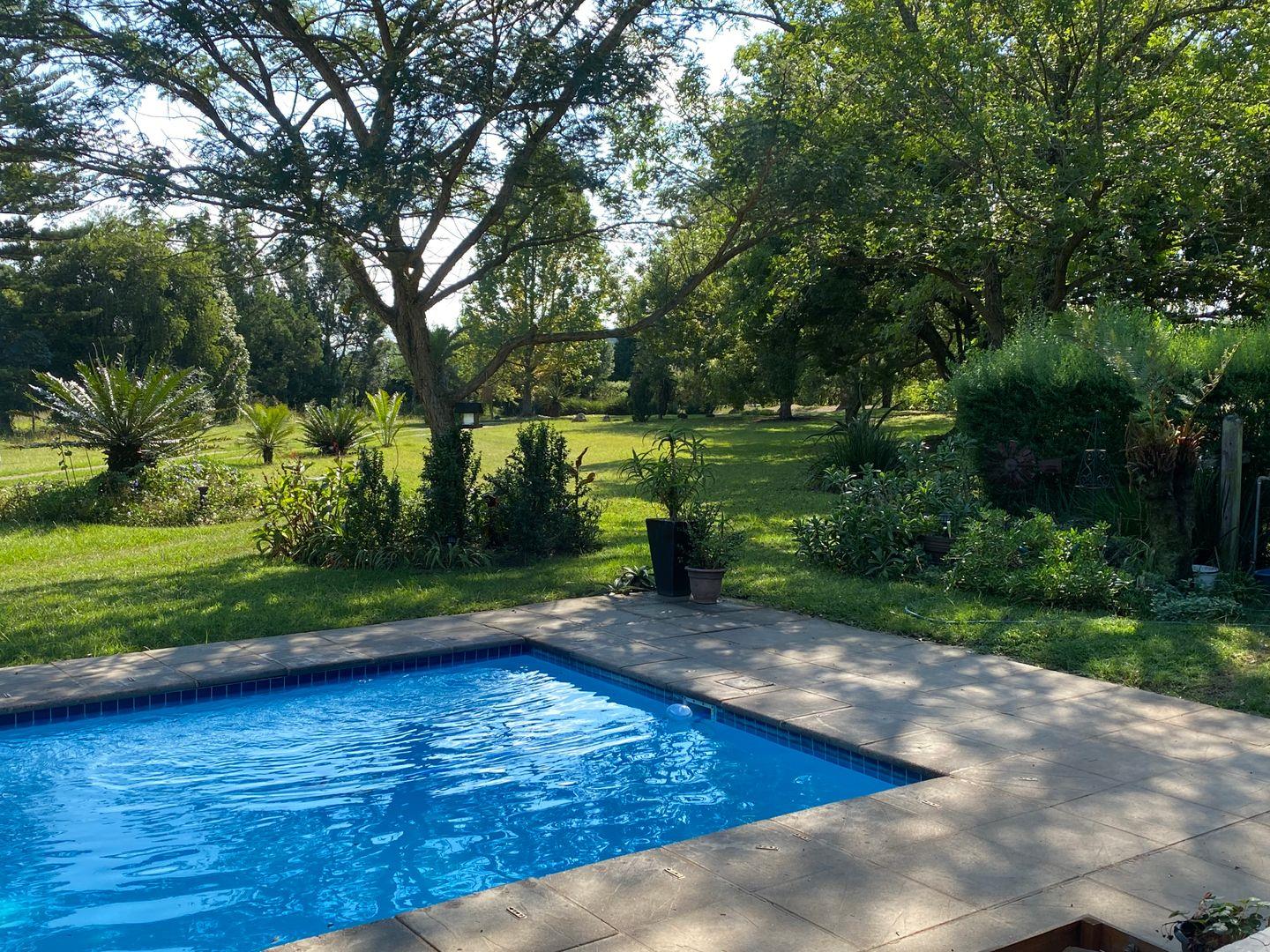 Sakabula Golf & Country Estate Property Property and houses for sale