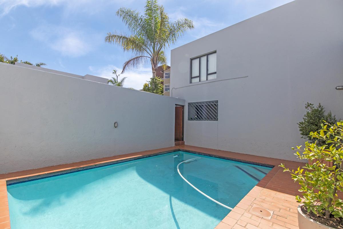 Victory Park Property Property and houses to rent in Victory Park