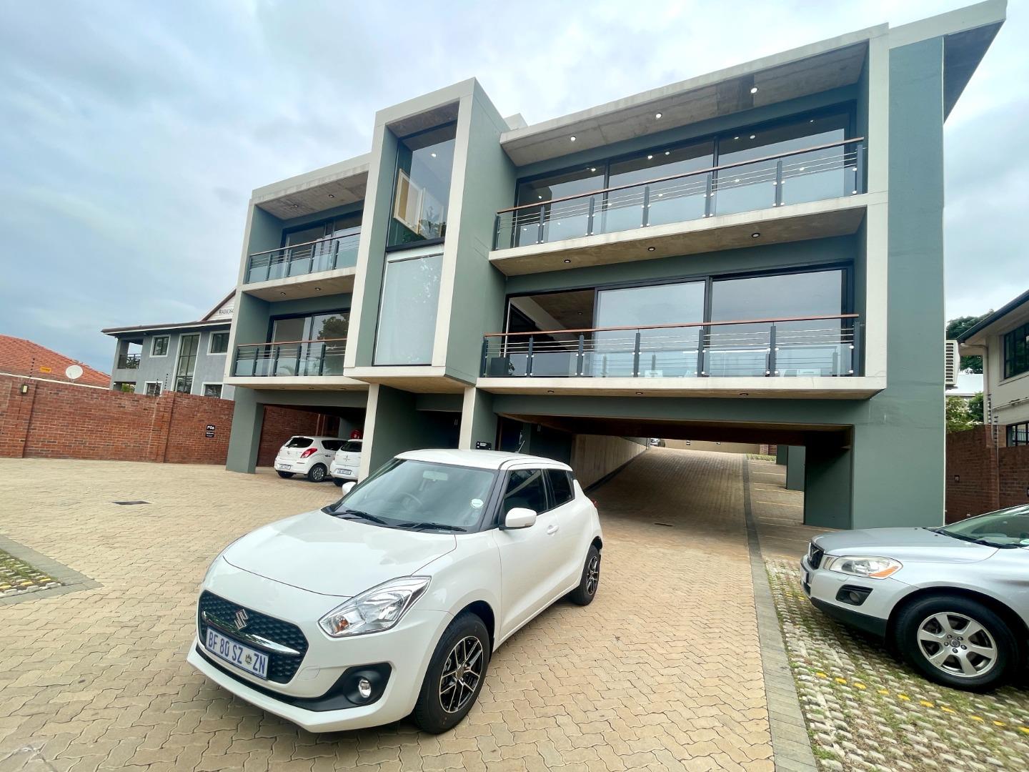 Property and houses to rent in Durban North Durban North Property Page 4