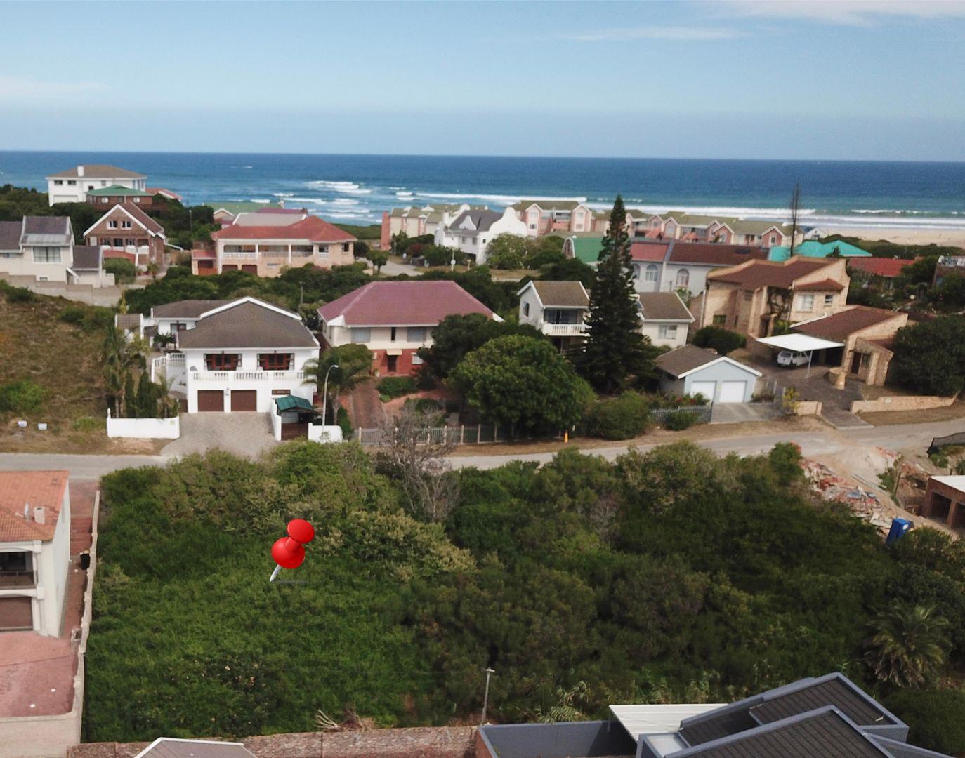 Aston Bay Property Property and houses for sale in Aston Bay