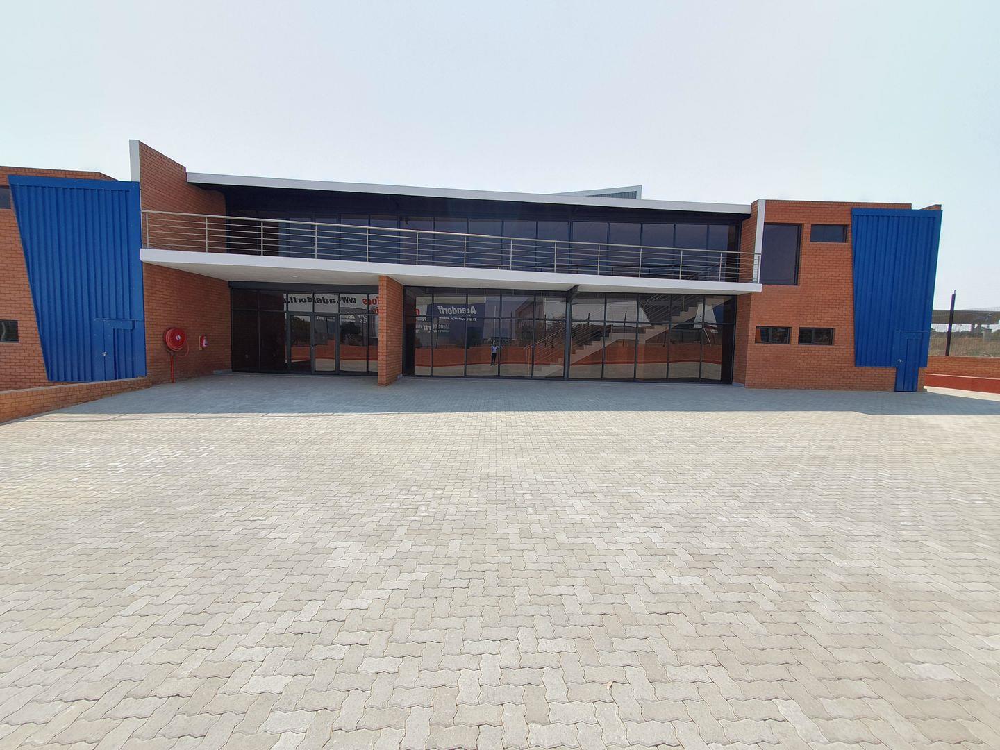 Aeroton Property Property and houses to rent in Aeroton Page 2