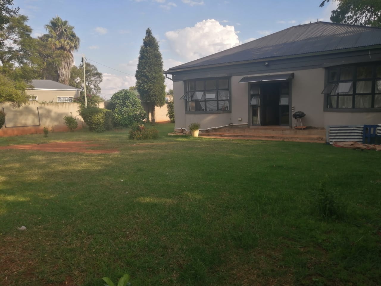 Florida, Roodepoort Property Houses to rent in Florida, Roodepoort