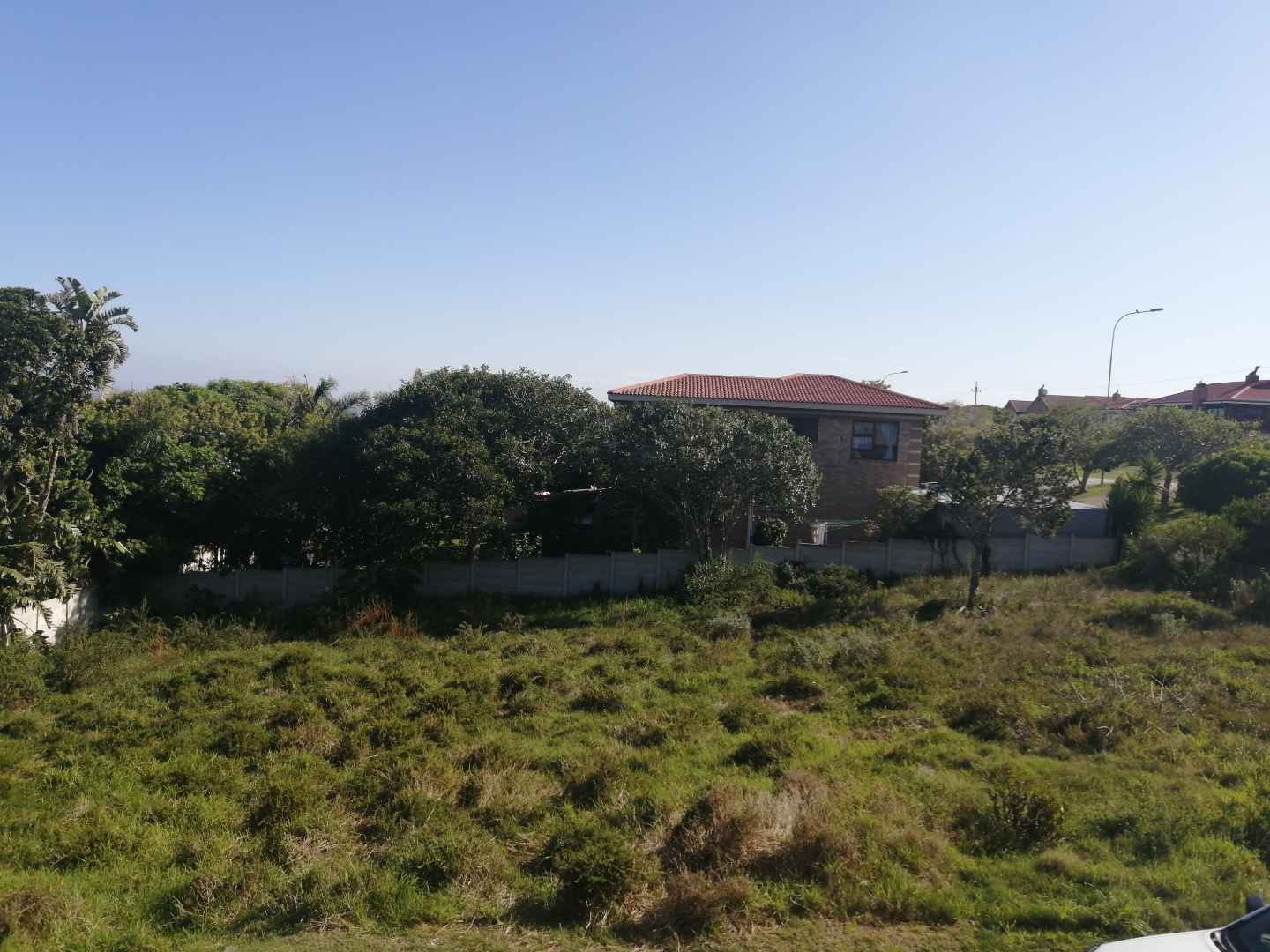 Great Brak River Property Houses for sale in Great Brak River