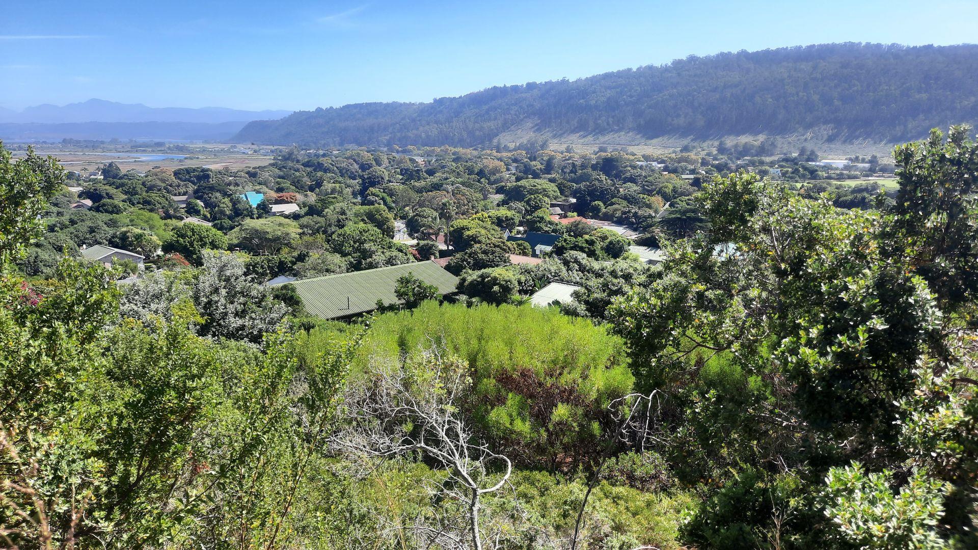 Vacant land / plots for sale in Sedgefield Sedgefield Property