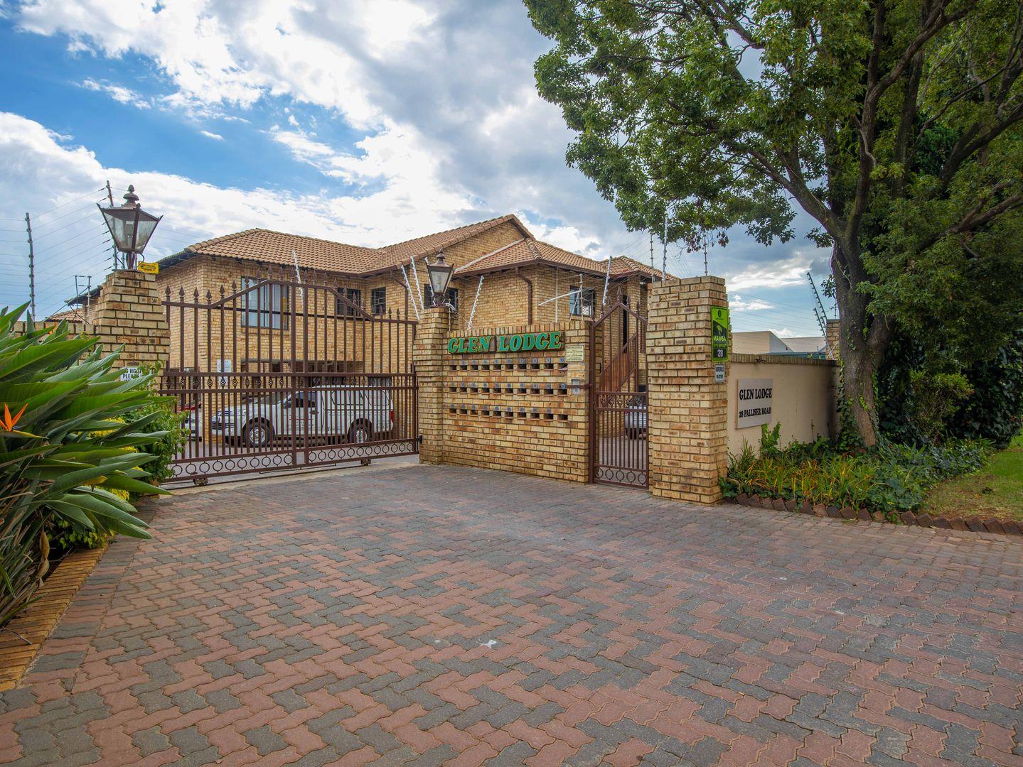 Eastleigh, Edenvale Property Property and houses for sale in