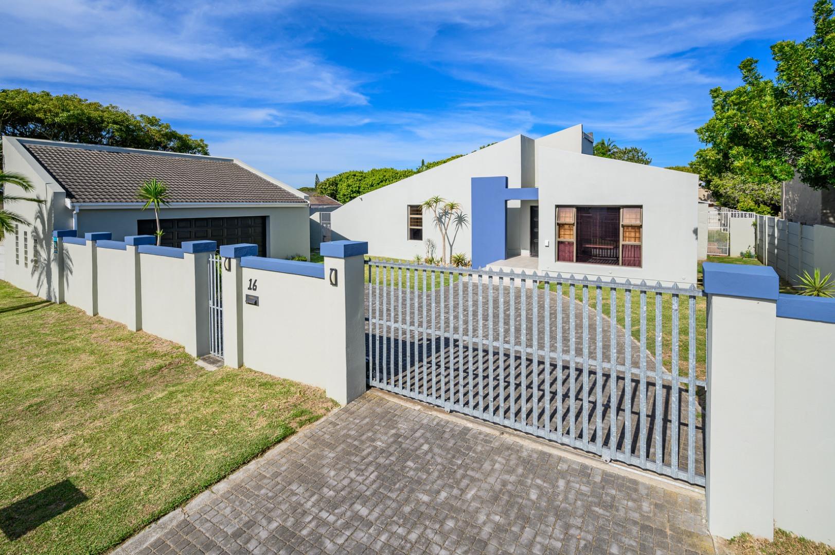 Lorraine Property Property and houses for sale in Lorraine