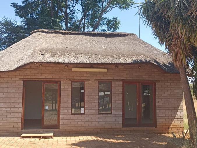 Farm to Rent in Bela Bela