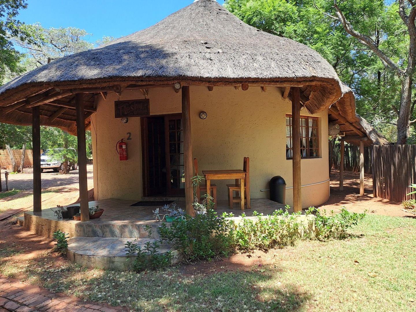 Property and houses to rent in Bela Bela Bela Bela Property